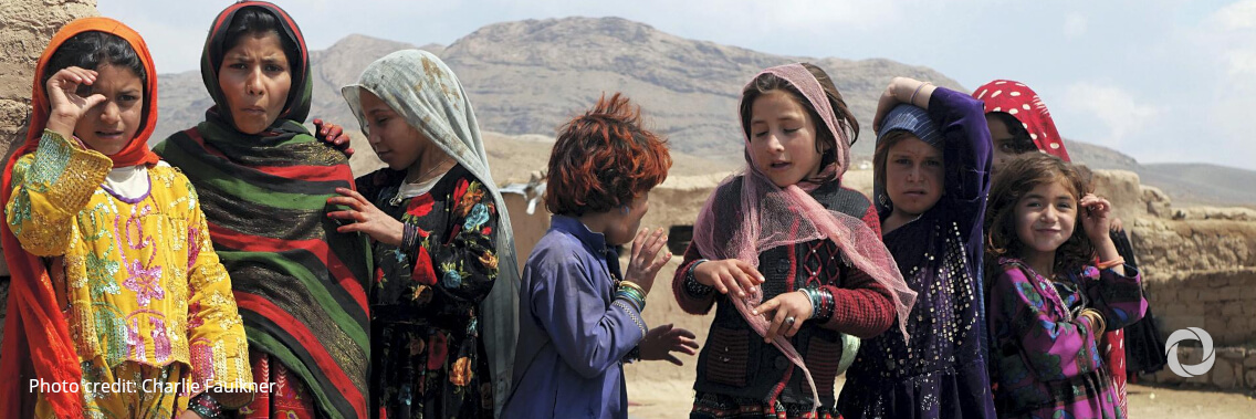 UN agencies sound alarm over emergency aid supply in Afghanistan UN agencies sound alarm over emergency aid supply in Afghanistan
