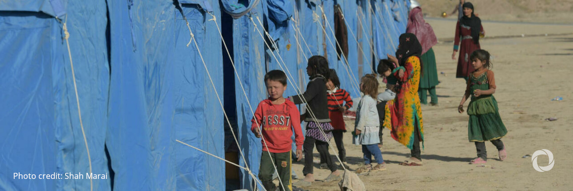 Afghan children ‘at greater risk than ever’, top UNICEF official warns Afghan children ‘at greater risk than ever’, top UNICEF official warns