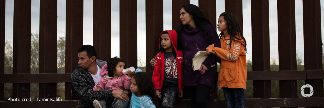 Broad increase in applications for asylum, including by Afghans Broad increase in applications for asylum, including by Afghans