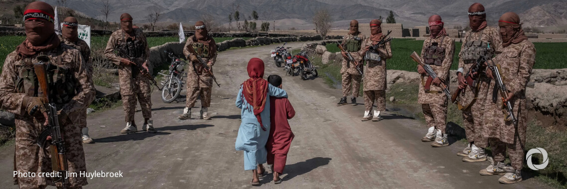 Afghanistan: Guterres urges restraint as Taliban reach Kabul Afghanistan: Guterres urges restraint as Taliban reach Kabul
