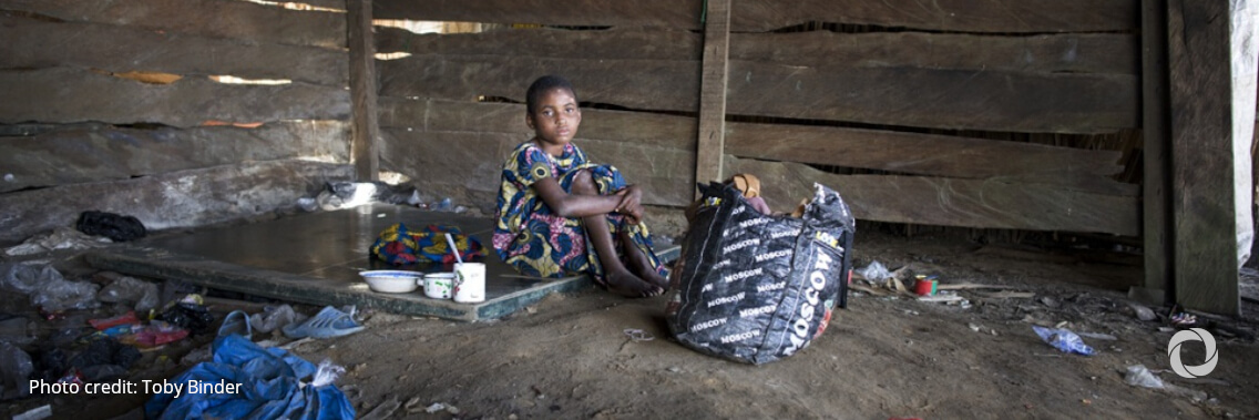 ‘Millions of children going hungry in North East Nigeria as attacks devastate lives’ – Save the Children ‘Millions of children going hungry in North East Nigeria as attacks devastate lives’ – Save the Children