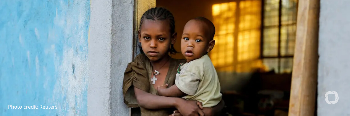 United States strengthens efforts to fight famine in Tigray, Ethiopia with more than $149 million in additional humanitarian assistance