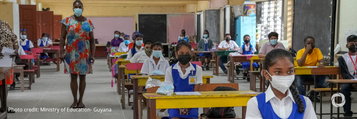 Commission steps up action for high quality and inclusive primary and secondary education Commission steps up action for high quality and inclusive primary and secondary education
