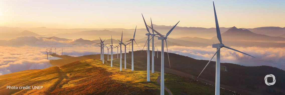 African Development Fund extends $2.5 million in grants to support the regulatory environment in SADC and COMESA electricity markets African Development Fund extends $2.5 million in grants to support the regulatory environment in SADC and COMESA electricity markets