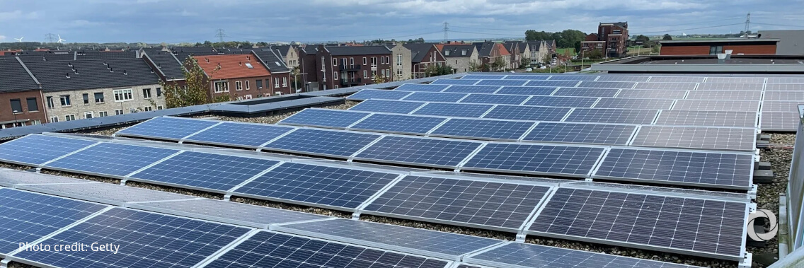 EBRD, EU and Austria finance energy efficiency in Serbia’s homes EBRD, EU and Austria finance energy efficiency in Serbia’s homes
