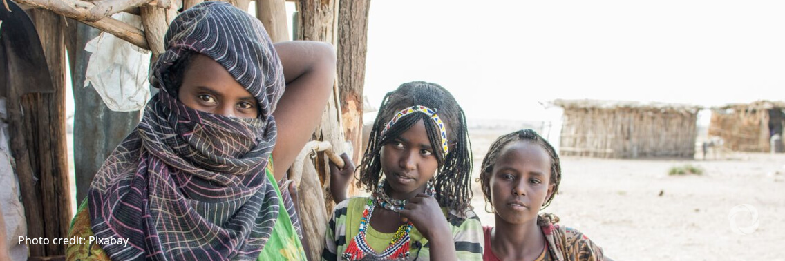 Ethiopia |UN chief gravely concerned over ‘unspeakable violence’ in Tigray Ethiopia |UN chief gravely concerned over ‘unspeakable violence’ in Tigray