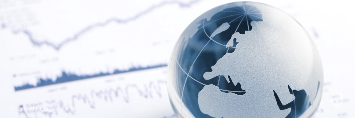 IMF governors approve a historic US$650 billion SDR allocation of Special Drawing Rights