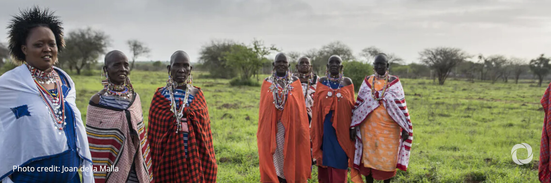 End inequalities, recognize abuses, UN chief says on International Day of Indigenous People