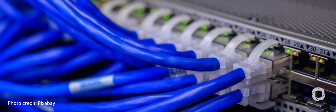 Investment Plan for Europe: Nexera receives EIB financing to develop the high-speed internet connection in lower population density areas in Poland Investment Plan for Europe: Nexera receives EIB financing to develop the high-speed internet connection in lower population density areas in Poland