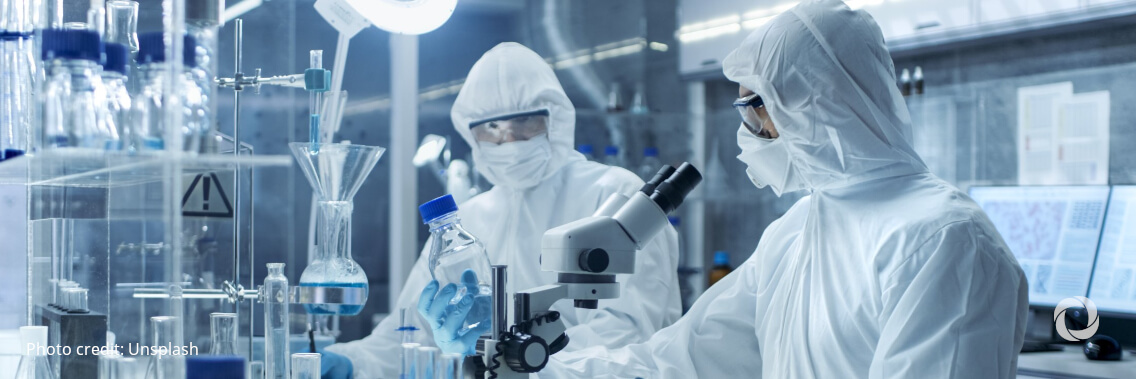 Alternative Testing Sites Study proves effectiveness of alternative test kits for COVID-19 ...