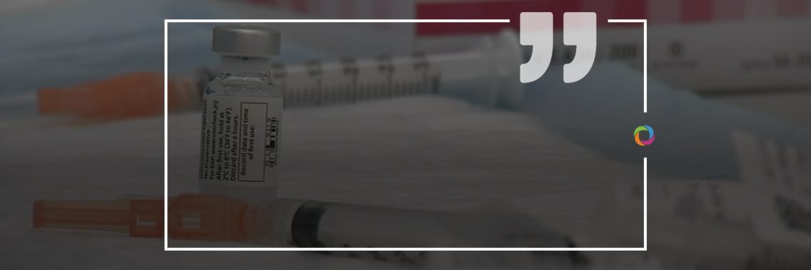 Why has it been relatively easy to create a vaccine against COVID-19 compared to HIV or cancer? | Experts’ Opinions