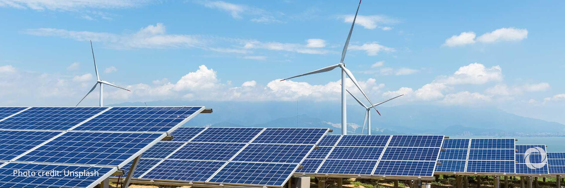Proparco and Evnfinance will support projects with climate co-benefits in Vietnam Proparco and Evnfinance will support projects with climate co-benefits in Vietnam
