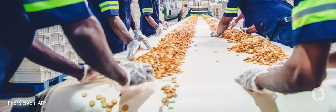 Commission gives green light to new synthetic securitisation product under the European Guarantee Fund