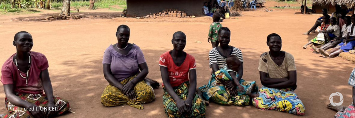 Poverty, conflict and displacement leave children at risk from renewed Bubonic plague outbreaks in Ituri region of eastern DRC