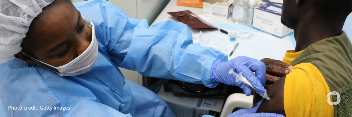 AVAT to partner with UNICEF in scaling up vaccine deliveries to African Union Member States AVAT to partner with UNICEF in scaling up vaccine deliveries to African Union Member States