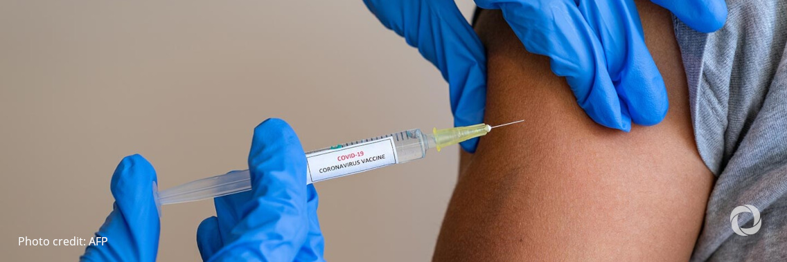 UN health agency urges support for new COVID-19 origins studies UN health agency urges support for new COVID-19 origins studies