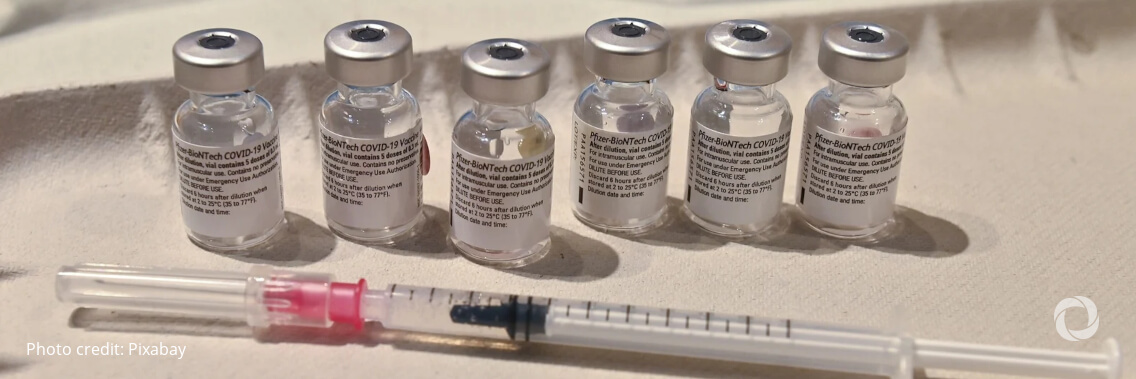 First doses donated by Spain through COVAX arrive to Peru, Guatemala, Paraguay and Nicaragua First doses donated by Spain through COVAX arrive to Peru, Guatemala, Paraguay and Nicaragua