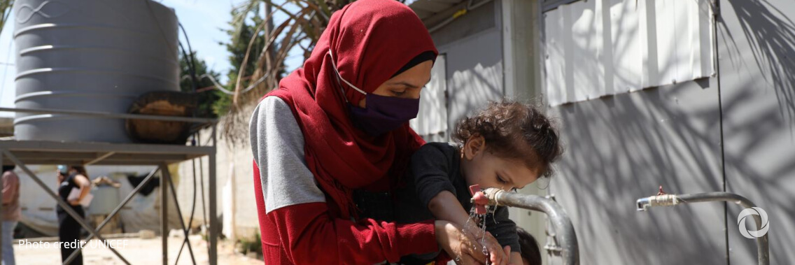 Fuel crisis in Lebanon potential catastrophe for thousands: senior UN official