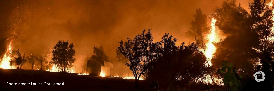 UN weather agency seeks to confirm 48.8°C ‘record’ heat spike in Sicily UN weather agency seeks to confirm 48.8°C ‘record’ heat spike in Sicily