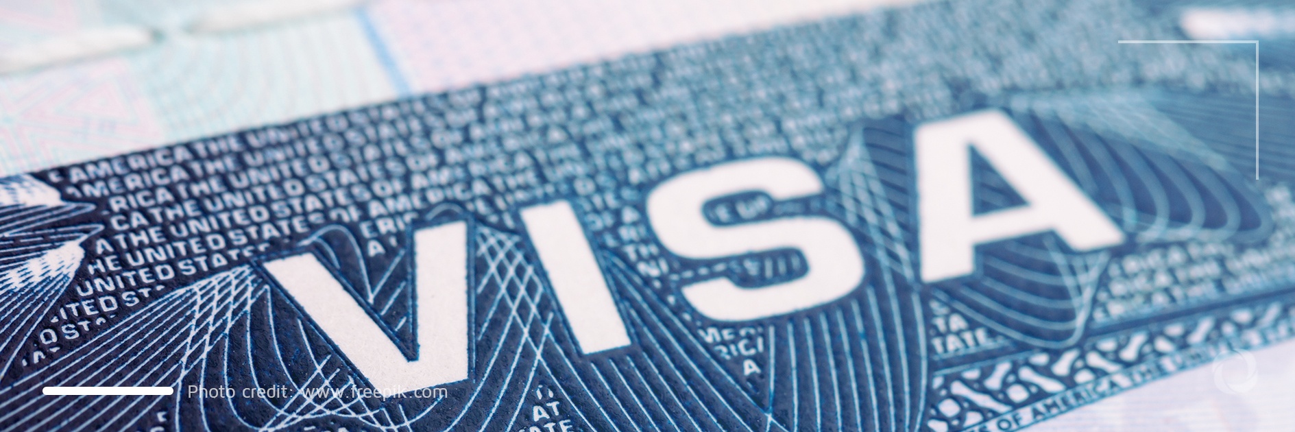 Humanitarian visa versus asylum visa
