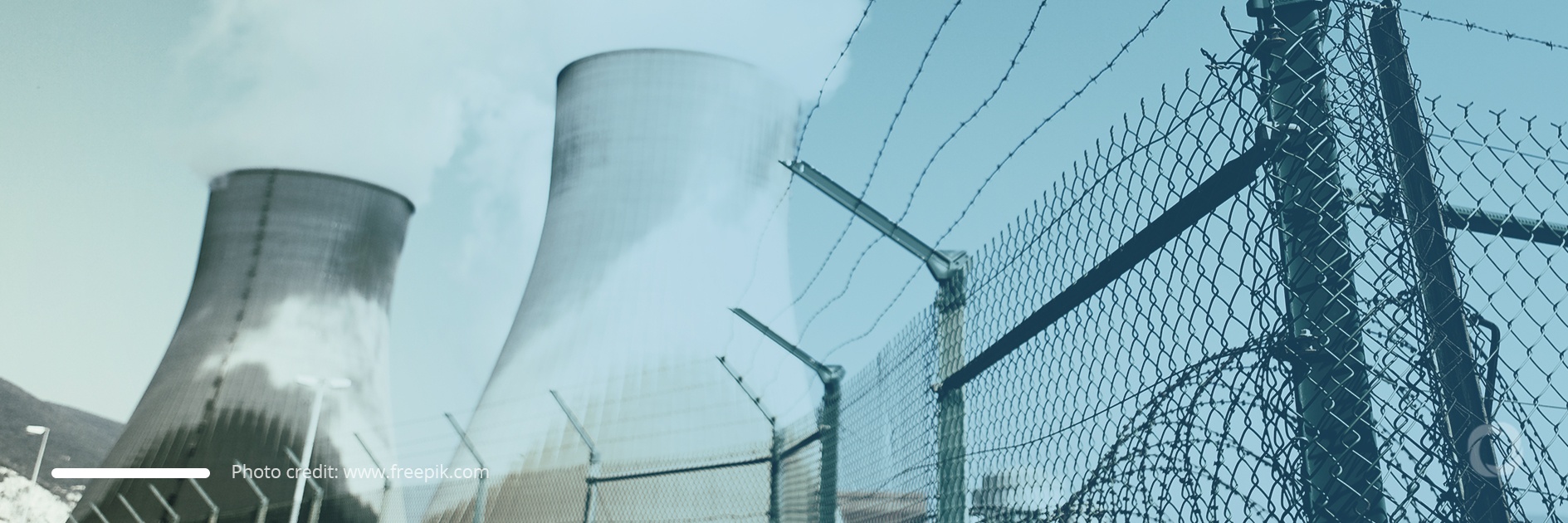 Pros and cons of nuclear energy