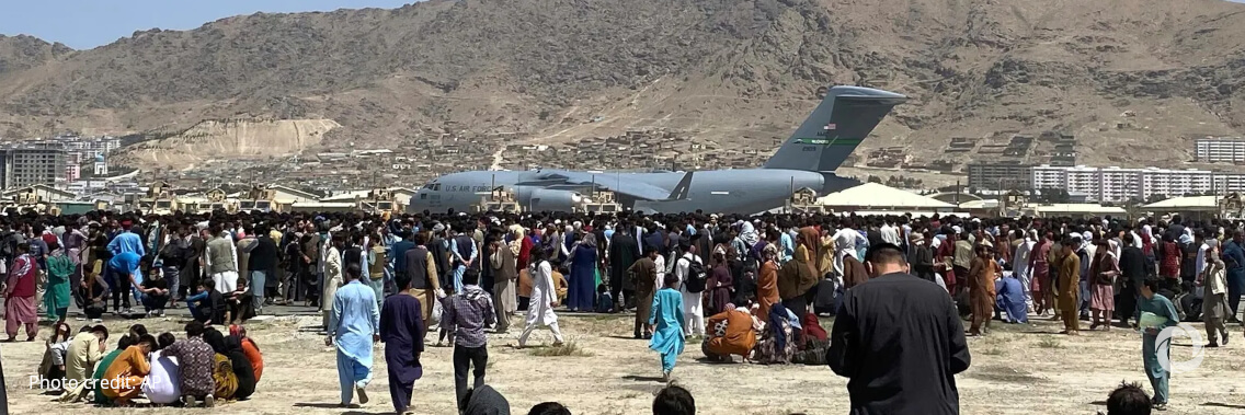 $1 billion pledge a ‘quantum leap’ in commitment to Afghanistan: UN chief $1 billion pledge a ‘quantum leap’ in commitment to Afghanistan: UN chief
