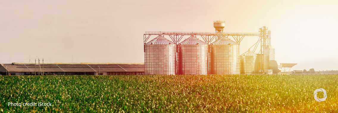 CABEI and Korea approve cooperation with Costa Rica to develop climate-smart agricultural infrastructure studies