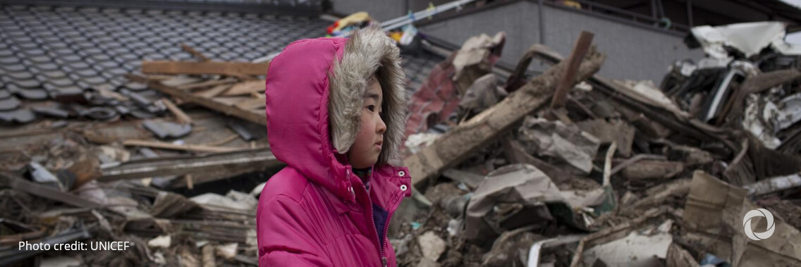 ESCAP and Italy partner to strengthen disaster resilience in Asia and the Pacific ESCAP and Italy partner to strengthen disaster resilience in Asia and the Pacific
