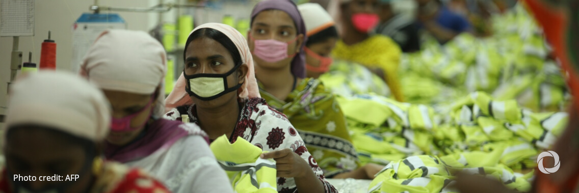 ADB approves $250 million loan for Bangladesh economic recovery program ADB approves $250 million loan for Bangladesh economic recovery program