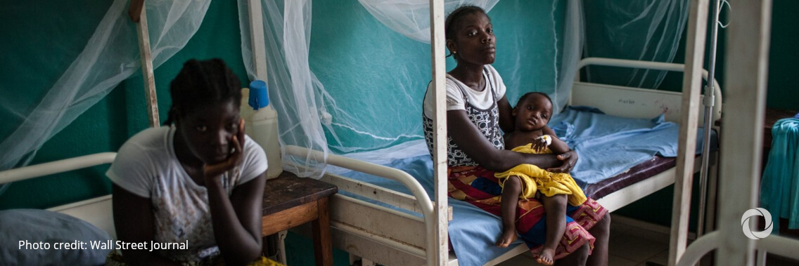 WHO and partners call for urgent action on meningitis WHO and partners call for urgent action on meningitis