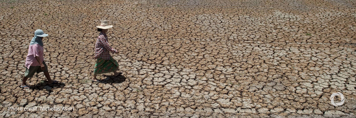 Poorer nations expected to face up to $75 billion six-year shortfall in climate finance Poorer nations expected to face up to $75 billion six-year shortfall in climate finance