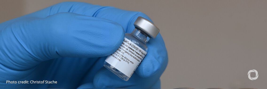 WHO calls on world leaders at the UN General Assembly to focus on vaccine equity, pandemic preparedness, and getting the SDGs back on track WHO calls on world leaders at the UN General Assembly to focus on vaccine equity, pandemic preparedness, and getting the SDGs back on track