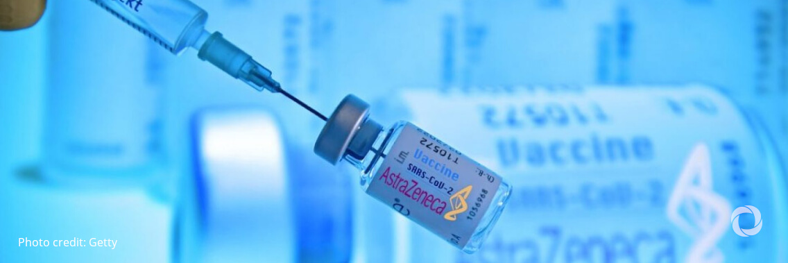 COVID-19 vaccine procurement to ramp up COVID-19 vaccine procurement to ramp up