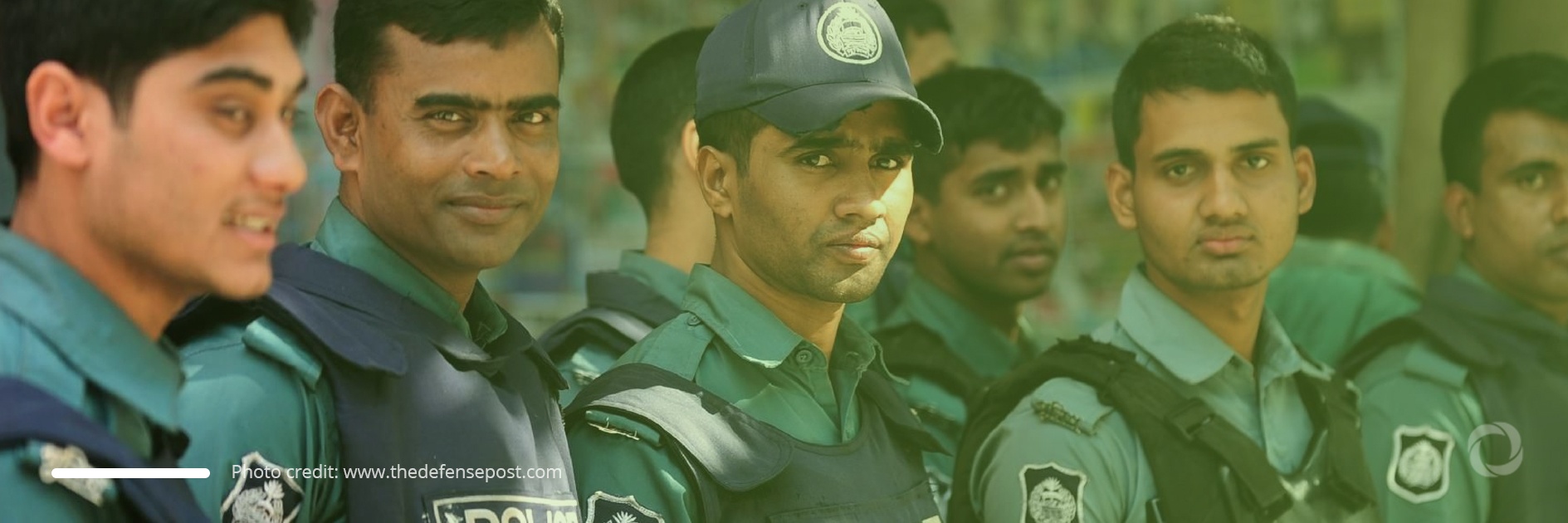 UN urged to scrutinize Bangladesh authorities' denial of enforced disappearance UN urged to scrutinize Bangladesh authorities' denial of enforced disappearance