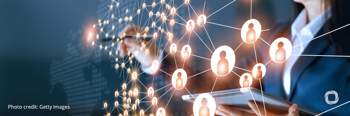 UNDP joins the Digital Public Goods Alliance to accelerate inclusive digital transformation