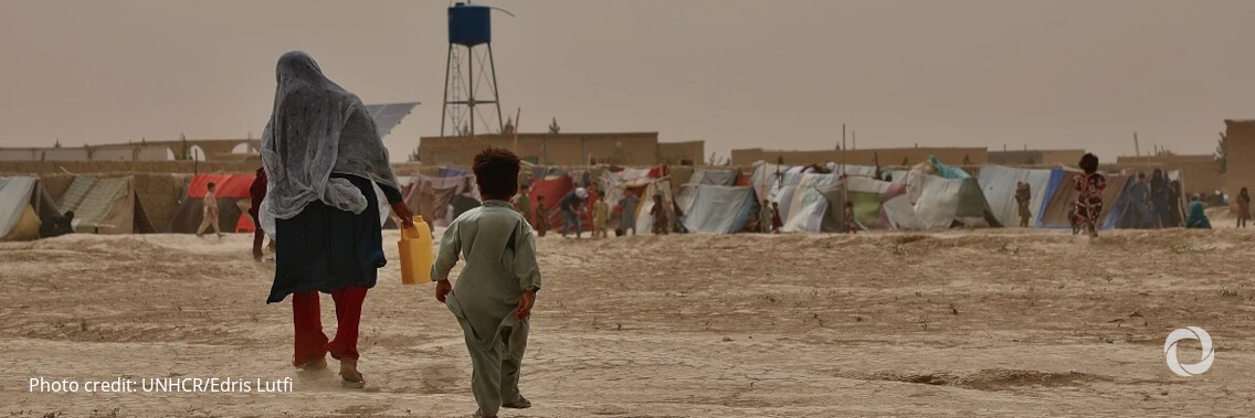 Water crisis and drought threaten more than 12 million in Syria and Iraq Water crisis and drought threaten more than 12 million in Syria and Iraq