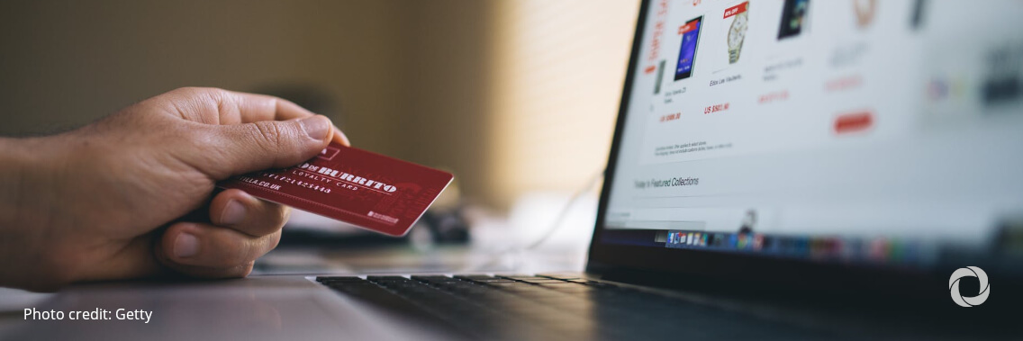 Switzerland commits $4.4 million for UNCTAD’s e-commerce and digital economy work Switzerland commits $4.4 million for UNCTAD’s e-commerce and digital economy work