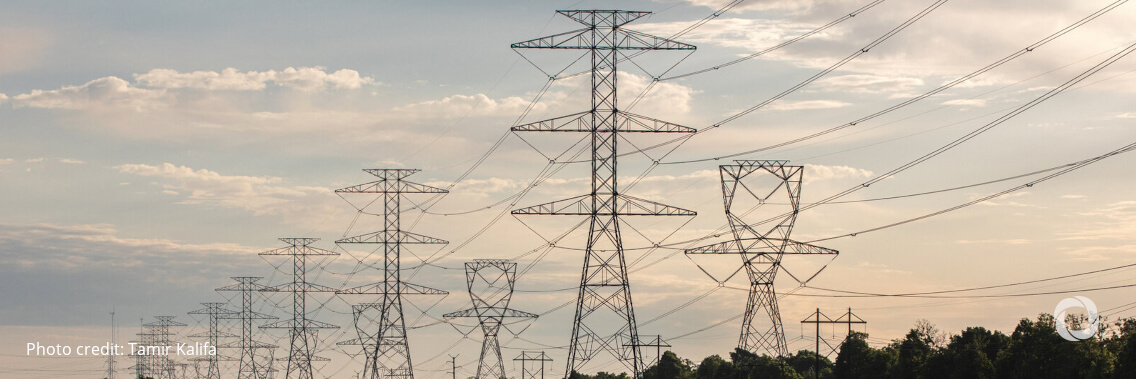 ADB loan to expand electricity access to provinces in Armenia ADB loan to expand electricity access to provinces in Armenia