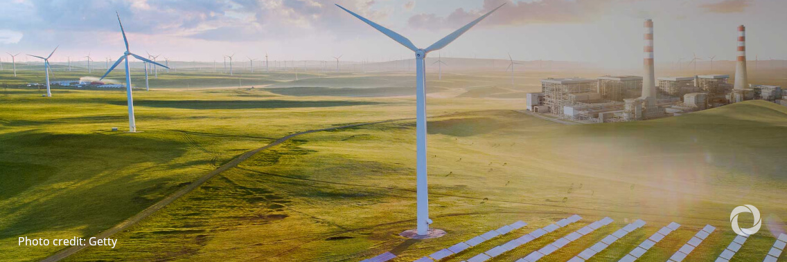 Key renewables players call for collaboration between renewable energy and agriculture sectors Key renewables players call for collaboration between renewable energy and agriculture sectors