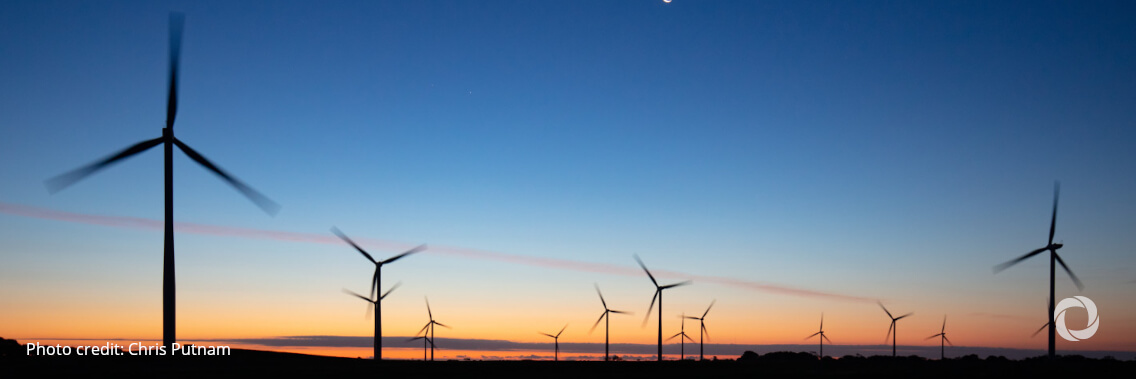 GCF boosts COVID-19 low-carbon energy relief with anchor investment GCF boosts COVID-19 low-carbon energy relief with anchor investment