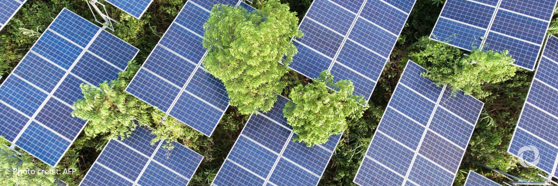IEA and OECD team up to review clean energy investment climate in Indonesia IEA and OECD team up to review clean energy investment climate in Indonesia