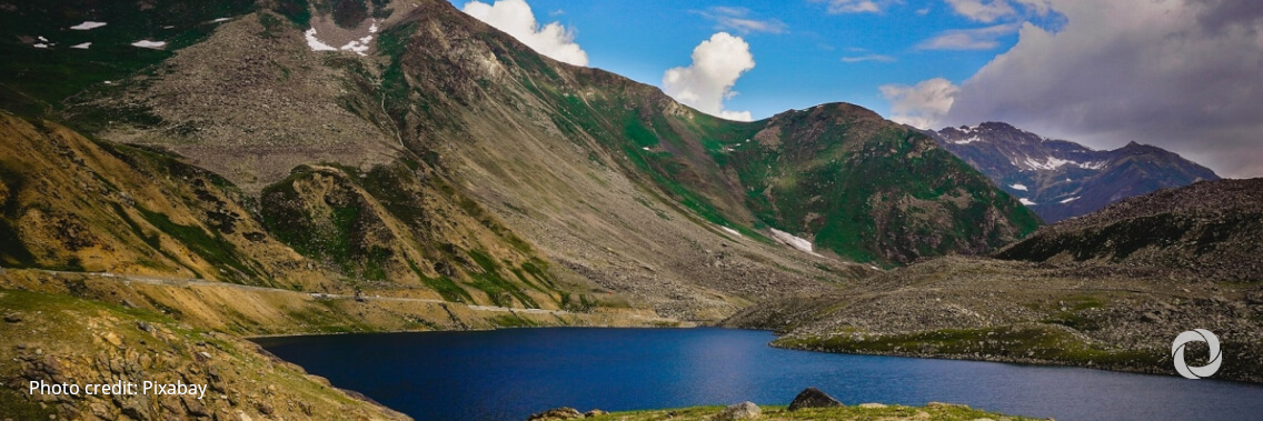 U.S. EPA and UNEP partner to protect human health and the environment U.S. EPA and UNEP partner to protect human health and the environment