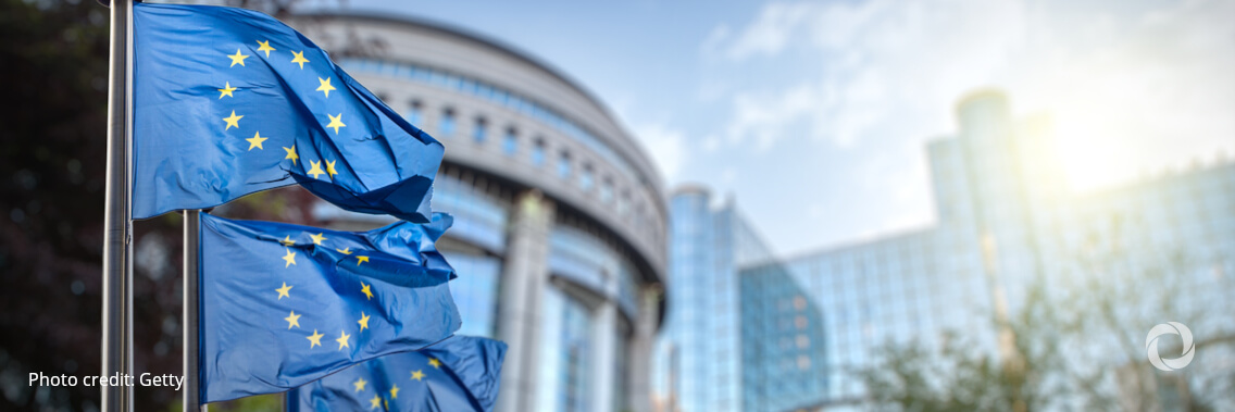Commission launches EU missions to tackle major challenges Commission launches EU missions to tackle major challenges