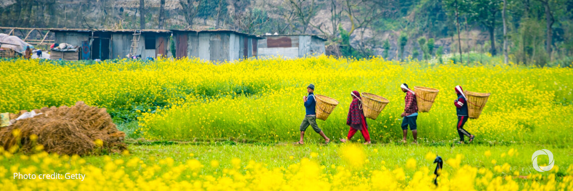 One Health approach and intensified collaboration needed to prevent and respond to pandemics One Health approach and intensified collaboration needed to prevent and respond to pandemics