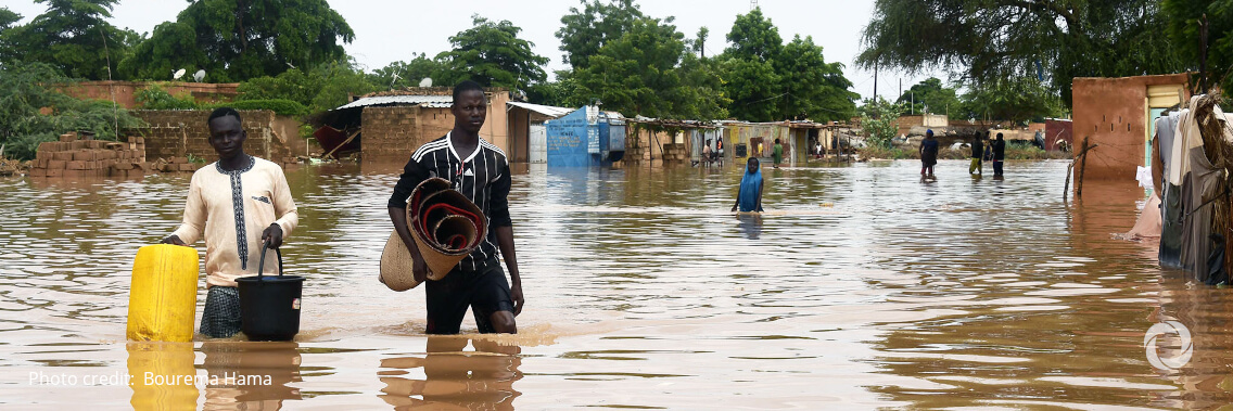 UN CERF allocates $8.5M for response to floods, cholera and internal displacement in Niger UN CERF allocates $8.5M for response to floods, cholera and internal displacement in Niger