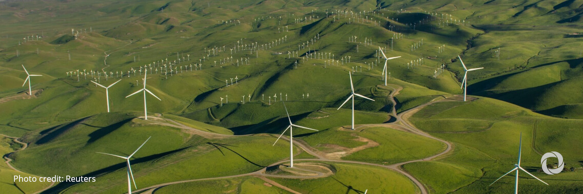 Guterres hails Latin American and Caribbean leadership Guterres hails Latin American and Caribbean leadership