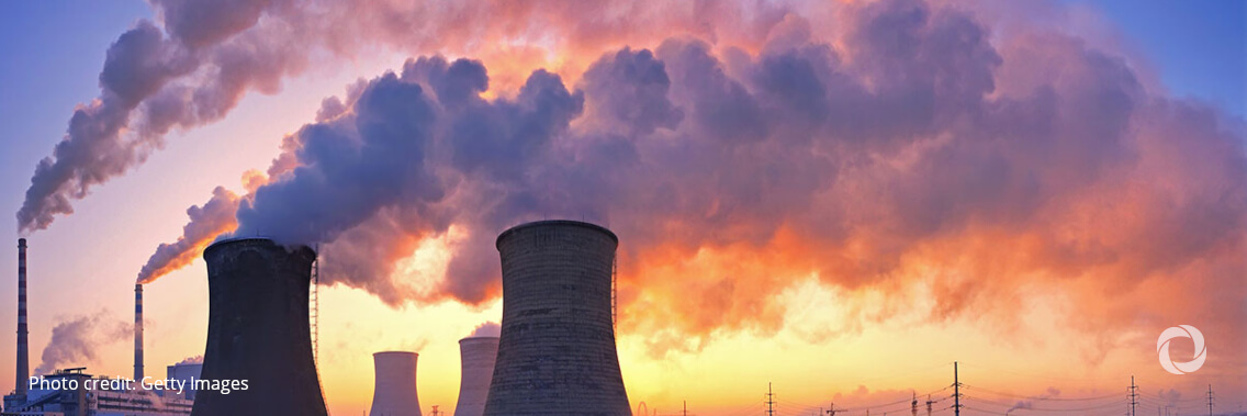 International Energy Agency commits to become net zero by 2024