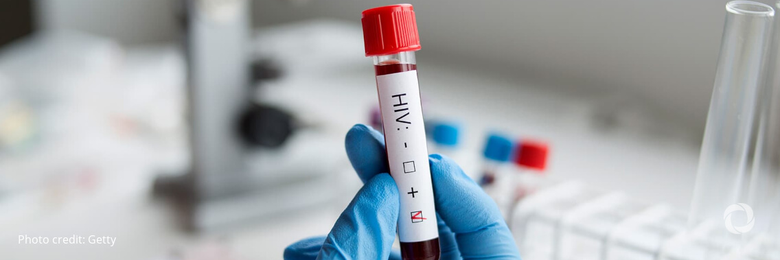 Anambra, Nigeria, commits to eliminating vertical transmission of HIV by end of 2022