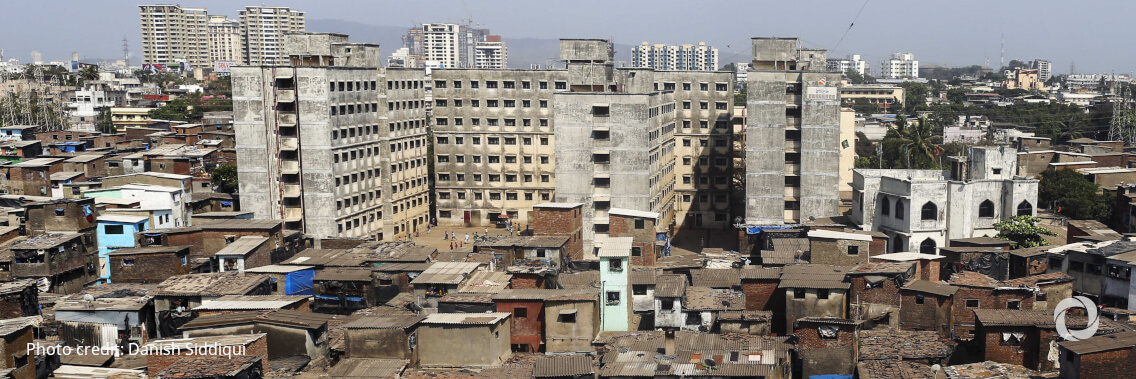 ADB approves $150 million loan to improve urban housing in India ADB approves $150 million loan to improve urban housing in India