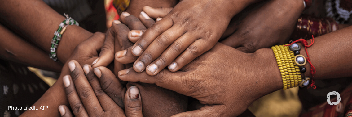 EU announces additional €119.5 million support to democracy and human rights for 2021